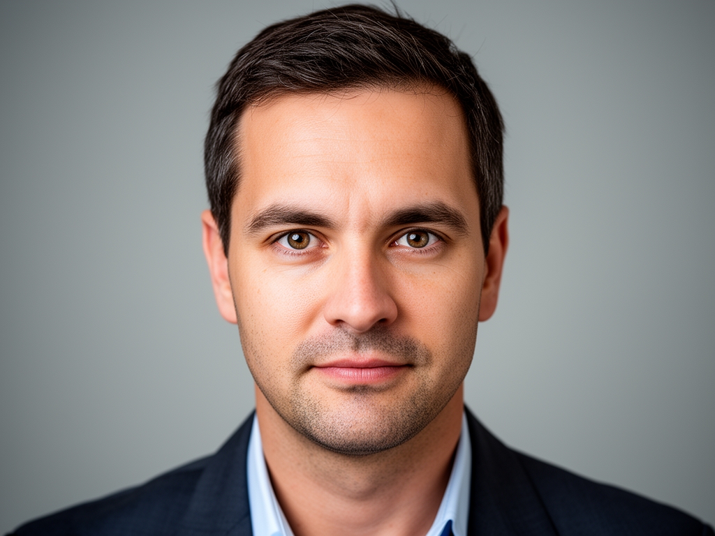 Photographie d'une pile de livres scientifiques ouverts avec un crayon sur table en bois, symbolisant la recherche d'information et l'apprentissage en nutrition et sciences